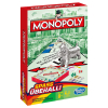 Monopoly Kompakt, d
