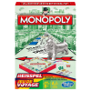 Monopoly Voyage, f