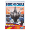 Touch coul voyage, f