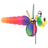 olienne Dragonfly