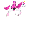 olienne Spin Critter Licorne