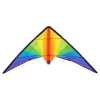 Cerf-volant Quick Rainbow