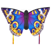 Drachen Butterfly Buckeye L