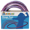 Fantasy Fun-Hoop 66 cm