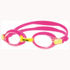 Schwimmbrille Bubble pink