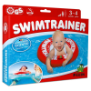 Swimtrainer Classic, rot