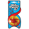Wacky Wally Zauberspinne (24)