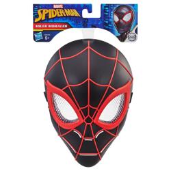 Spider-Man Masken ass.
