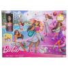 Adventskalender Barbie FAB
