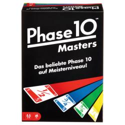 Phase 10 Masters Kartensp..d