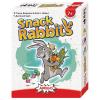 Snack Rabbits, d/f/i