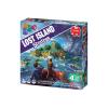 Stratego Lost Island, d/f