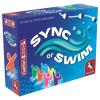 Sync or Swim, d