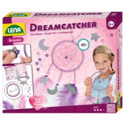 Dreamcatcher Bastelset