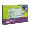 Filzstifte / Stempel Stitch 22