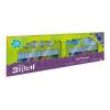 Filzstifte / Stempel Stitch 96