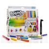 Blendy Pens 14 Farben Portfolio