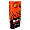 Taboo sans tabous, f