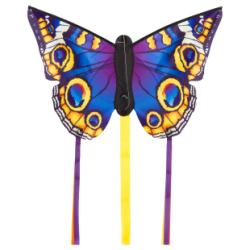 Drachen Butterfly Buckeye R