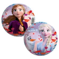 Ballon Frozen  13 cm