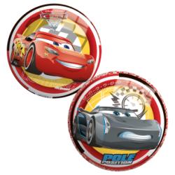 Ball Cars 3  23 cm