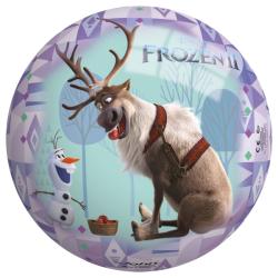 Ballon Frozen  23 cm