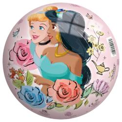 Ballon Princesse  23 cm