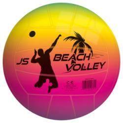 Ballon de volley Rainbow