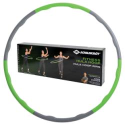 Cerceau Fitness 100 cm vert