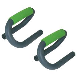 Push Up Bars 2 pices