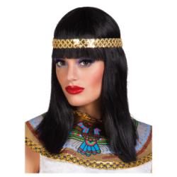Percke Cleopatra