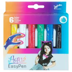 Aqua Easy Pen Set