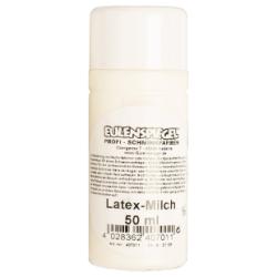 Latex Milch, 50 ml