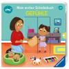 Play+ Schiebebuch Gefhle, d
