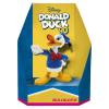 Donald Duck 90 Jahre