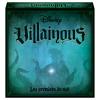 Disney Villainous Intro, f