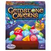 Gemstone Caverns, d