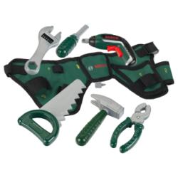 Bosch ceinture  outils