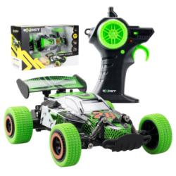 Exost Dust Storm, 2.4 GHz