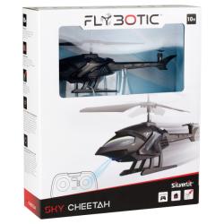 Hlicoptre Sky Cheetah IR