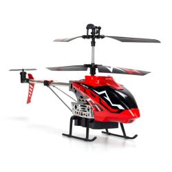 Hlicoptre Sky Knigt 2.4 GHz