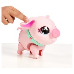 Petit Cochon Piggly Little Live