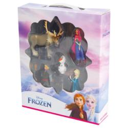 Frozen 1 Coffret cadeux 5