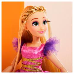 Disney Princess Raiponce
