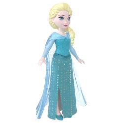Disney Princess Frozen Petites