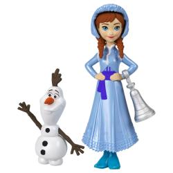 Disney Princess Frozen Ice