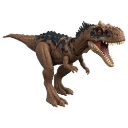 Jurassic World FR Rajasaurus