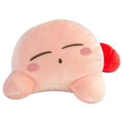 Kirby endormi Mega