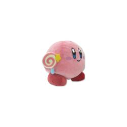 Kirby baguette magique Mega