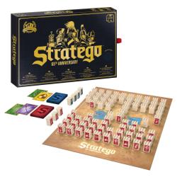 Stratego Version anniversaire 65